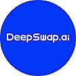 DeepSwap