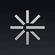 Deeptracer