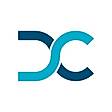 DefinedCrowd