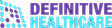 Definitive Healthcare