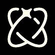 Deforge