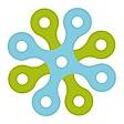 Delivery Management Software