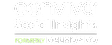 Delmondo