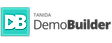 DemoBuilder