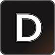 Demostudio