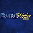 DentalWriter