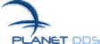 Denticon