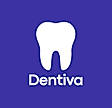 Dentiva