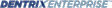 Dentrix Enterprise