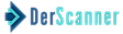 DerScanner
