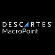 Descartes MacroPoint