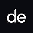 Desearch AI