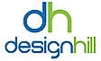 Designhill Email Signature Generator