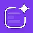 DesignLumo