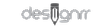 Designrr