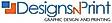 DesignsnPrint