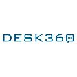 Desk360