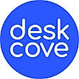 DeskCove