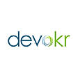 Devokr