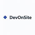 DevOnSite Website Library