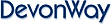Devonway Quality Management
