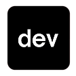 Devpilot