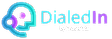 DialedIn