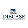 Dibcase Legal Case Management