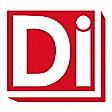 DiCentral Order Management System (DiOMS)