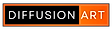 DiffusionArt