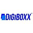 DigiBoxx