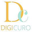 Digicuro