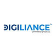 Digiliance