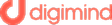 Digimind Social