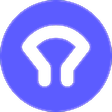 Digistorm Funnel