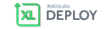 Digital.ai Deploy
