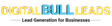 DigitalBullLeads