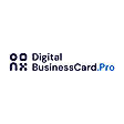 Digital Business Card PRO