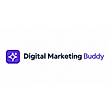 Digital Marketing Buddy