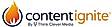 Contentignite