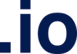 .io