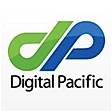 Digital Pacific