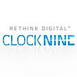 Digital Signage Software