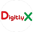 DigitlyX