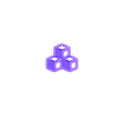 DigiToolVault