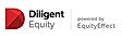 Diligent Equity (formerly EquityEffect)