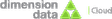 Dimension Cloud Services
