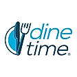 DineTime