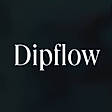 Dipflow