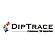 DipTrace